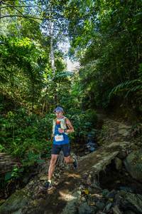 BIB: 5600
                            <button type="button" onclick="openModal(21755748)" class="btn btn-primary btn-sm float-right btn-popup" data-toggle="modal" data-target=".modal-high-quality">
                        <i class="fas fa-shopping-cart"></i> Add to Cart
                    </button>
                                            <button type="button" onclick="isThisMe(21755748, true)" class="btn btn-success btn-sm float-right btn-popup btn-isme hidden" data-toggle="tooltip" data-placement="bottom" title="นี่คือรูปของคุณใช่ไหม คลิกที่นี่เพื่อเอาเข้าอัลบั้ม">
                        <i class="fas fa-plus"></i> Add to album
                    </button>
                    <button type="button" onclick="isThisMe(21755748, false)" class="btn btn-warning btn-sm float-right btn-popup btn-isnotme hidden">
                        <i class="fas fa-ban"></i> Remove from album
                    </button>