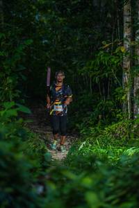 BIB: 3074
                            <button type="button" onclick="openModal(21759028)" class="btn btn-primary btn-sm float-right btn-popup" data-toggle="modal" data-target=".modal-high-quality">
                        <i class="fas fa-shopping-cart"></i> Add to Cart
                    </button>
                                            <button type="button" onclick="isThisMe(21759028, true)" class="btn btn-success btn-sm float-right btn-popup btn-isme hidden" data-toggle="tooltip" data-placement="bottom" title="นี่คือรูปของคุณใช่ไหม คลิกที่นี่เพื่อเอาเข้าอัลบั้ม">
                        <i class="fas fa-plus"></i> Add to album
                    </button>
                    <button type="button" onclick="isThisMe(21759028, false)" class="btn btn-warning btn-sm float-right btn-popup btn-isnotme hidden">
                        <i class="fas fa-ban"></i> Remove from album
                    </button>