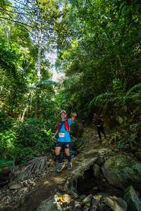 BIB: 
                            <button type="button" onclick="openModal(21755963)" class="btn btn-primary btn-sm float-right btn-popup" data-toggle="modal" data-target=".modal-high-quality">
                        <i class="fas fa-shopping-cart"></i> Add to Cart
                    </button>
                                            <button type="button" onclick="isThisMe(21755963, true)" class="btn btn-success btn-sm float-right btn-popup btn-isme hidden" data-toggle="tooltip" data-placement="bottom" title="นี่คือรูปของคุณใช่ไหม คลิกที่นี่เพื่อเอาเข้าอัลบั้ม">
                        <i class="fas fa-plus"></i> Add to album
                    </button>
                    <button type="button" onclick="isThisMe(21755963, false)" class="btn btn-warning btn-sm float-right btn-popup btn-isnotme hidden">
                        <i class="fas fa-ban"></i> Remove from album
                    </button>