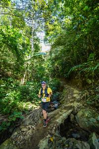 BIB: 
                            <button type="button" onclick="openModal(21756318)" class="btn btn-primary btn-sm float-right btn-popup" data-toggle="modal" data-target=".modal-high-quality">
                        <i class="fas fa-shopping-cart"></i> Add to Cart
                    </button>
                                            <button type="button" onclick="isThisMe(21756318, true)" class="btn btn-success btn-sm float-right btn-popup btn-isme hidden" data-toggle="tooltip" data-placement="bottom" title="นี่คือรูปของคุณใช่ไหม คลิกที่นี่เพื่อเอาเข้าอัลบั้ม">
                        <i class="fas fa-plus"></i> Add to album
                    </button>
                    <button type="button" onclick="isThisMe(21756318, false)" class="btn btn-warning btn-sm float-right btn-popup btn-isnotme hidden">
                        <i class="fas fa-ban"></i> Remove from album
                    </button>