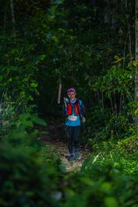 BIB: 
                            <button type="button" onclick="openModal(21759102)" class="btn btn-primary btn-sm float-right btn-popup" data-toggle="modal" data-target=".modal-high-quality">
                        <i class="fas fa-shopping-cart"></i> Add to Cart
                    </button>
                                            <button type="button" onclick="isThisMe(21759102, true)" class="btn btn-success btn-sm float-right btn-popup btn-isme hidden" data-toggle="tooltip" data-placement="bottom" title="นี่คือรูปของคุณใช่ไหม คลิกที่นี่เพื่อเอาเข้าอัลบั้ม">
                        <i class="fas fa-plus"></i> Add to album
                    </button>
                    <button type="button" onclick="isThisMe(21759102, false)" class="btn btn-warning btn-sm float-right btn-popup btn-isnotme hidden">
                        <i class="fas fa-ban"></i> Remove from album
                    </button>