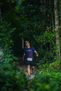 BIB: 600, 5217
                            <button type="button" onclick="openModal(21758770)" class="btn btn-primary btn-sm float-right btn-popup" data-toggle="modal" data-target=".modal-high-quality">
                        <i class="fas fa-shopping-cart"></i> Add to Cart
                    </button>
                                            <button type="button" onclick="isThisMe(21758770, true)" class="btn btn-success btn-sm float-right btn-popup btn-isme hidden" data-toggle="tooltip" data-placement="bottom" title="นี่คือรูปของคุณใช่ไหม คลิกที่นี่เพื่อเอาเข้าอัลบั้ม">
                        <i class="fas fa-plus"></i> Add to album
                    </button>
                    <button type="button" onclick="isThisMe(21758770, false)" class="btn btn-warning btn-sm float-right btn-popup btn-isnotme hidden">
                        <i class="fas fa-ban"></i> Remove from album
                    </button>