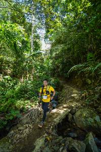 BIB: 506
                            <button type="button" onclick="openModal(21756650)" class="btn btn-primary btn-sm float-right btn-popup" data-toggle="modal" data-target=".modal-high-quality">
                        <i class="fas fa-shopping-cart"></i> Add to Cart
                    </button>
                                            <button type="button" onclick="isThisMe(21756650, true)" class="btn btn-success btn-sm float-right btn-popup btn-isme hidden" data-toggle="tooltip" data-placement="bottom" title="นี่คือรูปของคุณใช่ไหม คลิกที่นี่เพื่อเอาเข้าอัลบั้ม">
                        <i class="fas fa-plus"></i> Add to album
                    </button>
                    <button type="button" onclick="isThisMe(21756650, false)" class="btn btn-warning btn-sm float-right btn-popup btn-isnotme hidden">
                        <i class="fas fa-ban"></i> Remove from album
                    </button>