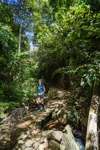 BIB: 
                            <button type="button" onclick="openModal(21757824)" class="btn btn-primary btn-sm float-right btn-popup" data-toggle="modal" data-target=".modal-high-quality">
                        <i class="fas fa-shopping-cart"></i> Add to Cart
                    </button>
                                            <button type="button" onclick="isThisMe(21757824, true)" class="btn btn-success btn-sm float-right btn-popup btn-isme hidden" data-toggle="tooltip" data-placement="bottom" title="นี่คือรูปของคุณใช่ไหม คลิกที่นี่เพื่อเอาเข้าอัลบั้ม">
                        <i class="fas fa-plus"></i> Add to album
                    </button>
                    <button type="button" onclick="isThisMe(21757824, false)" class="btn btn-warning btn-sm float-right btn-popup btn-isnotme hidden">
                        <i class="fas fa-ban"></i> Remove from album
                    </button>