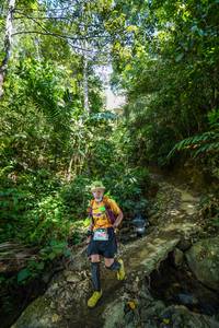 BIB: 
                            <button type="button" onclick="openModal(21756366)" class="btn btn-primary btn-sm float-right btn-popup" data-toggle="modal" data-target=".modal-high-quality">
                        <i class="fas fa-shopping-cart"></i> Add to Cart
                    </button>
                                            <button type="button" onclick="isThisMe(21756366, true)" class="btn btn-success btn-sm float-right btn-popup btn-isme hidden" data-toggle="tooltip" data-placement="bottom" title="นี่คือรูปของคุณใช่ไหม คลิกที่นี่เพื่อเอาเข้าอัลบั้ม">
                        <i class="fas fa-plus"></i> Add to album
                    </button>
                    <button type="button" onclick="isThisMe(21756366, false)" class="btn btn-warning btn-sm float-right btn-popup btn-isnotme hidden">
                        <i class="fas fa-ban"></i> Remove from album
                    </button>