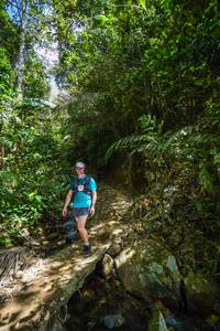 BIB: 
                            <button type="button" onclick="openModal(21757421)" class="btn btn-primary btn-sm float-right btn-popup" data-toggle="modal" data-target=".modal-high-quality">
                        <i class="fas fa-shopping-cart"></i> Add to Cart
                    </button>
                                            <button type="button" onclick="isThisMe(21757421, true)" class="btn btn-success btn-sm float-right btn-popup btn-isme hidden" data-toggle="tooltip" data-placement="bottom" title="นี่คือรูปของคุณใช่ไหม คลิกที่นี่เพื่อเอาเข้าอัลบั้ม">
                        <i class="fas fa-plus"></i> Add to album
                    </button>
                    <button type="button" onclick="isThisMe(21757421, false)" class="btn btn-warning btn-sm float-right btn-popup btn-isnotme hidden">
                        <i class="fas fa-ban"></i> Remove from album
                    </button>