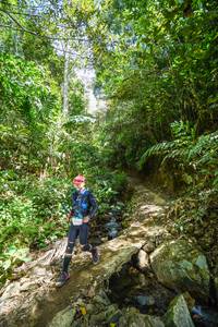 BIB: 
                            <button type="button" onclick="openModal(21757289)" class="btn btn-primary btn-sm float-right btn-popup" data-toggle="modal" data-target=".modal-high-quality">
                        <i class="fas fa-shopping-cart"></i> Add to Cart
                    </button>
                                            <button type="button" onclick="isThisMe(21757289, true)" class="btn btn-success btn-sm float-right btn-popup btn-isme hidden" data-toggle="tooltip" data-placement="bottom" title="นี่คือรูปของคุณใช่ไหม คลิกที่นี่เพื่อเอาเข้าอัลบั้ม">
                        <i class="fas fa-plus"></i> Add to album
                    </button>
                    <button type="button" onclick="isThisMe(21757289, false)" class="btn btn-warning btn-sm float-right btn-popup btn-isnotme hidden">
                        <i class="fas fa-ban"></i> Remove from album
                    </button>