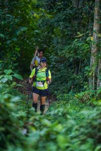 BIB: 554
                            <button type="button" onclick="openModal(21758470)" class="btn btn-primary btn-sm float-right btn-popup" data-toggle="modal" data-target=".modal-high-quality">
                        <i class="fas fa-shopping-cart"></i> Add to Cart
                    </button>
                                            <button type="button" onclick="isThisMe(21758470, true)" class="btn btn-success btn-sm float-right btn-popup btn-isme hidden" data-toggle="tooltip" data-placement="bottom" title="นี่คือรูปของคุณใช่ไหม คลิกที่นี่เพื่อเอาเข้าอัลบั้ม">
                        <i class="fas fa-plus"></i> Add to album
                    </button>
                    <button type="button" onclick="isThisMe(21758470, false)" class="btn btn-warning btn-sm float-right btn-popup btn-isnotme hidden">
                        <i class="fas fa-ban"></i> Remove from album
                    </button>