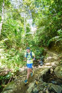 BIB: 
                            <button type="button" onclick="openModal(21757029)" class="btn btn-primary btn-sm float-right btn-popup" data-toggle="modal" data-target=".modal-high-quality">
                        <i class="fas fa-shopping-cart"></i> Add to Cart
                    </button>
                                            <button type="button" onclick="isThisMe(21757029, true)" class="btn btn-success btn-sm float-right btn-popup btn-isme hidden" data-toggle="tooltip" data-placement="bottom" title="นี่คือรูปของคุณใช่ไหม คลิกที่นี่เพื่อเอาเข้าอัลบั้ม">
                        <i class="fas fa-plus"></i> Add to album
                    </button>
                    <button type="button" onclick="isThisMe(21757029, false)" class="btn btn-warning btn-sm float-right btn-popup btn-isnotme hidden">
                        <i class="fas fa-ban"></i> Remove from album
                    </button>