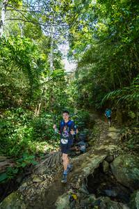 BIB: 
                            <button type="button" onclick="openModal(21756301)" class="btn btn-primary btn-sm float-right btn-popup" data-toggle="modal" data-target=".modal-high-quality">
                        <i class="fas fa-shopping-cart"></i> Add to Cart
                    </button>
                                            <button type="button" onclick="isThisMe(21756301, true)" class="btn btn-success btn-sm float-right btn-popup btn-isme hidden" data-toggle="tooltip" data-placement="bottom" title="นี่คือรูปของคุณใช่ไหม คลิกที่นี่เพื่อเอาเข้าอัลบั้ม">
                        <i class="fas fa-plus"></i> Add to album
                    </button>
                    <button type="button" onclick="isThisMe(21756301, false)" class="btn btn-warning btn-sm float-right btn-popup btn-isnotme hidden">
                        <i class="fas fa-ban"></i> Remove from album
                    </button>