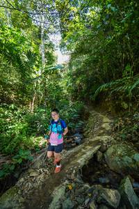 BIB: 
                            <button type="button" onclick="openModal(21756282)" class="btn btn-primary btn-sm float-right btn-popup" data-toggle="modal" data-target=".modal-high-quality">
                        <i class="fas fa-shopping-cart"></i> Add to Cart
                    </button>
                                            <button type="button" onclick="isThisMe(21756282, true)" class="btn btn-success btn-sm float-right btn-popup btn-isme hidden" data-toggle="tooltip" data-placement="bottom" title="นี่คือรูปของคุณใช่ไหม คลิกที่นี่เพื่อเอาเข้าอัลบั้ม">
                        <i class="fas fa-plus"></i> Add to album
                    </button>
                    <button type="button" onclick="isThisMe(21756282, false)" class="btn btn-warning btn-sm float-right btn-popup btn-isnotme hidden">
                        <i class="fas fa-ban"></i> Remove from album
                    </button>