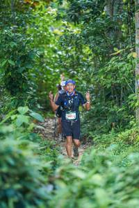 BIB: 5420, 
                            <button type="button" onclick="openModal(21758187)" class="btn btn-primary btn-sm float-right btn-popup" data-toggle="modal" data-target=".modal-high-quality">
                        <i class="fas fa-shopping-cart"></i> Add to Cart
                    </button>
                                            <button type="button" onclick="isThisMe(21758187, true)" class="btn btn-success btn-sm float-right btn-popup btn-isme hidden" data-toggle="tooltip" data-placement="bottom" title="นี่คือรูปของคุณใช่ไหม คลิกที่นี่เพื่อเอาเข้าอัลบั้ม">
                        <i class="fas fa-plus"></i> Add to album
                    </button>
                    <button type="button" onclick="isThisMe(21758187, false)" class="btn btn-warning btn-sm float-right btn-popup btn-isnotme hidden">
                        <i class="fas fa-ban"></i> Remove from album
                    </button>