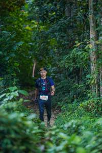 BIB: 5089
                            <button type="button" onclick="openModal(21758442)" class="btn btn-primary btn-sm float-right btn-popup" data-toggle="modal" data-target=".modal-high-quality">
                        <i class="fas fa-shopping-cart"></i> Add to Cart
                    </button>
                                            <button type="button" onclick="isThisMe(21758442, true)" class="btn btn-success btn-sm float-right btn-popup btn-isme hidden" data-toggle="tooltip" data-placement="bottom" title="นี่คือรูปของคุณใช่ไหม คลิกที่นี่เพื่อเอาเข้าอัลบั้ม">
                        <i class="fas fa-plus"></i> Add to album
                    </button>
                    <button type="button" onclick="isThisMe(21758442, false)" class="btn btn-warning btn-sm float-right btn-popup btn-isnotme hidden">
                        <i class="fas fa-ban"></i> Remove from album
                    </button>