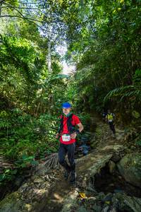 BIB: 
                            <button type="button" onclick="openModal(21755701)" class="btn btn-primary btn-sm float-right btn-popup" data-toggle="modal" data-target=".modal-high-quality">
                        <i class="fas fa-shopping-cart"></i> Add to Cart
                    </button>
                                            <button type="button" onclick="isThisMe(21755701, true)" class="btn btn-success btn-sm float-right btn-popup btn-isme hidden" data-toggle="tooltip" data-placement="bottom" title="นี่คือรูปของคุณใช่ไหม คลิกที่นี่เพื่อเอาเข้าอัลบั้ม">
                        <i class="fas fa-plus"></i> Add to album
                    </button>
                    <button type="button" onclick="isThisMe(21755701, false)" class="btn btn-warning btn-sm float-right btn-popup btn-isnotme hidden">
                        <i class="fas fa-ban"></i> Remove from album
                    </button>