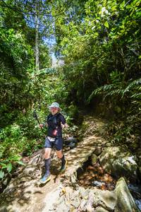 BIB: 
                            <button type="button" onclick="openModal(21757691)" class="btn btn-primary btn-sm float-right btn-popup" data-toggle="modal" data-target=".modal-high-quality">
                        <i class="fas fa-shopping-cart"></i> Add to Cart
                    </button>
                                            <button type="button" onclick="isThisMe(21757691, true)" class="btn btn-success btn-sm float-right btn-popup btn-isme hidden" data-toggle="tooltip" data-placement="bottom" title="นี่คือรูปของคุณใช่ไหม คลิกที่นี่เพื่อเอาเข้าอัลบั้ม">
                        <i class="fas fa-plus"></i> Add to album
                    </button>
                    <button type="button" onclick="isThisMe(21757691, false)" class="btn btn-warning btn-sm float-right btn-popup btn-isnotme hidden">
                        <i class="fas fa-ban"></i> Remove from album
                    </button>