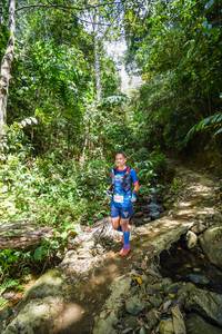 BIB: 
                            <button type="button" onclick="openModal(21757325)" class="btn btn-primary btn-sm float-right btn-popup" data-toggle="modal" data-target=".modal-high-quality">
                        <i class="fas fa-shopping-cart"></i> Add to Cart
                    </button>
                                            <button type="button" onclick="isThisMe(21757325, true)" class="btn btn-success btn-sm float-right btn-popup btn-isme hidden" data-toggle="tooltip" data-placement="bottom" title="นี่คือรูปของคุณใช่ไหม คลิกที่นี่เพื่อเอาเข้าอัลบั้ม">
                        <i class="fas fa-plus"></i> Add to album
                    </button>
                    <button type="button" onclick="isThisMe(21757325, false)" class="btn btn-warning btn-sm float-right btn-popup btn-isnotme hidden">
                        <i class="fas fa-ban"></i> Remove from album
                    </button>