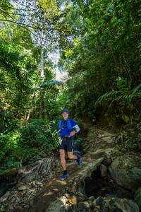 BIB: 
                            <button type="button" onclick="openModal(21755909)" class="btn btn-primary btn-sm float-right btn-popup" data-toggle="modal" data-target=".modal-high-quality">
                        <i class="fas fa-shopping-cart"></i> Add to Cart
                    </button>
                                            <button type="button" onclick="isThisMe(21755909, true)" class="btn btn-success btn-sm float-right btn-popup btn-isme hidden" data-toggle="tooltip" data-placement="bottom" title="นี่คือรูปของคุณใช่ไหม คลิกที่นี่เพื่อเอาเข้าอัลบั้ม">
                        <i class="fas fa-plus"></i> Add to album
                    </button>
                    <button type="button" onclick="isThisMe(21755909, false)" class="btn btn-warning btn-sm float-right btn-popup btn-isnotme hidden">
                        <i class="fas fa-ban"></i> Remove from album
                    </button>