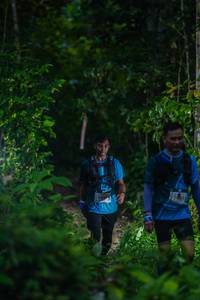 BIB: 534
                            <button type="button" onclick="openModal(21759261)" class="btn btn-primary btn-sm float-right btn-popup" data-toggle="modal" data-target=".modal-high-quality">
                        <i class="fas fa-shopping-cart"></i> Add to Cart
                    </button>
                                            <button type="button" onclick="isThisMe(21759261, true)" class="btn btn-success btn-sm float-right btn-popup btn-isme hidden" data-toggle="tooltip" data-placement="bottom" title="นี่คือรูปของคุณใช่ไหม คลิกที่นี่เพื่อเอาเข้าอัลบั้ม">
                        <i class="fas fa-plus"></i> Add to album
                    </button>
                    <button type="button" onclick="isThisMe(21759261, false)" class="btn btn-warning btn-sm float-right btn-popup btn-isnotme hidden">
                        <i class="fas fa-ban"></i> Remove from album
                    </button>