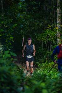 BIB: 5255
                            <button type="button" onclick="openModal(21759045)" class="btn btn-primary btn-sm float-right btn-popup" data-toggle="modal" data-target=".modal-high-quality">
                        <i class="fas fa-shopping-cart"></i> Add to Cart
                    </button>
                                            <button type="button" onclick="isThisMe(21759045, true)" class="btn btn-success btn-sm float-right btn-popup btn-isme hidden" data-toggle="tooltip" data-placement="bottom" title="นี่คือรูปของคุณใช่ไหม คลิกที่นี่เพื่อเอาเข้าอัลบั้ม">
                        <i class="fas fa-plus"></i> Add to album
                    </button>
                    <button type="button" onclick="isThisMe(21759045, false)" class="btn btn-warning btn-sm float-right btn-popup btn-isnotme hidden">
                        <i class="fas fa-ban"></i> Remove from album
                    </button>