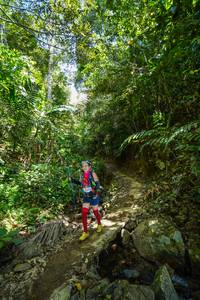 BIB: 
                            <button type="button" onclick="openModal(21756884)" class="btn btn-primary btn-sm float-right btn-popup" data-toggle="modal" data-target=".modal-high-quality">
                        <i class="fas fa-shopping-cart"></i> Add to Cart
                    </button>
                                            <button type="button" onclick="isThisMe(21756884, true)" class="btn btn-success btn-sm float-right btn-popup btn-isme hidden" data-toggle="tooltip" data-placement="bottom" title="นี่คือรูปของคุณใช่ไหม คลิกที่นี่เพื่อเอาเข้าอัลบั้ม">
                        <i class="fas fa-plus"></i> Add to album
                    </button>
                    <button type="button" onclick="isThisMe(21756884, false)" class="btn btn-warning btn-sm float-right btn-popup btn-isnotme hidden">
                        <i class="fas fa-ban"></i> Remove from album
                    </button>