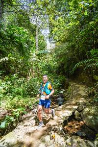 BIB: 
                            <button type="button" onclick="openModal(21757499)" class="btn btn-primary btn-sm float-right btn-popup" data-toggle="modal" data-target=".modal-high-quality">
                        <i class="fas fa-shopping-cart"></i> Add to Cart
                    </button>
                                            <button type="button" onclick="isThisMe(21757499, true)" class="btn btn-success btn-sm float-right btn-popup btn-isme hidden" data-toggle="tooltip" data-placement="bottom" title="นี่คือรูปของคุณใช่ไหม คลิกที่นี่เพื่อเอาเข้าอัลบั้ม">
                        <i class="fas fa-plus"></i> Add to album
                    </button>
                    <button type="button" onclick="isThisMe(21757499, false)" class="btn btn-warning btn-sm float-right btn-popup btn-isnotme hidden">
                        <i class="fas fa-ban"></i> Remove from album
                    </button>