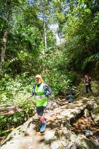 BIB: 
                            <button type="button" onclick="openModal(21757591)" class="btn btn-primary btn-sm float-right btn-popup" data-toggle="modal" data-target=".modal-high-quality">
                        <i class="fas fa-shopping-cart"></i> Add to Cart
                    </button>
                                            <button type="button" onclick="isThisMe(21757591, true)" class="btn btn-success btn-sm float-right btn-popup btn-isme hidden" data-toggle="tooltip" data-placement="bottom" title="นี่คือรูปของคุณใช่ไหม คลิกที่นี่เพื่อเอาเข้าอัลบั้ม">
                        <i class="fas fa-plus"></i> Add to album
                    </button>
                    <button type="button" onclick="isThisMe(21757591, false)" class="btn btn-warning btn-sm float-right btn-popup btn-isnotme hidden">
                        <i class="fas fa-ban"></i> Remove from album
                    </button>