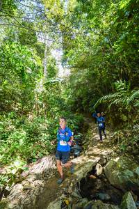 BIB: 
                            <button type="button" onclick="openModal(21757216)" class="btn btn-primary btn-sm float-right btn-popup" data-toggle="modal" data-target=".modal-high-quality">
                        <i class="fas fa-shopping-cart"></i> Add to Cart
                    </button>
                                            <button type="button" onclick="isThisMe(21757216, true)" class="btn btn-success btn-sm float-right btn-popup btn-isme hidden" data-toggle="tooltip" data-placement="bottom" title="นี่คือรูปของคุณใช่ไหม คลิกที่นี่เพื่อเอาเข้าอัลบั้ม">
                        <i class="fas fa-plus"></i> Add to album
                    </button>
                    <button type="button" onclick="isThisMe(21757216, false)" class="btn btn-warning btn-sm float-right btn-popup btn-isnotme hidden">
                        <i class="fas fa-ban"></i> Remove from album
                    </button>