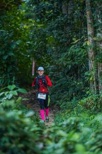 BIB: 1600, 
                            <button type="button" onclick="openModal(21758454)" class="btn btn-primary btn-sm float-right btn-popup" data-toggle="modal" data-target=".modal-high-quality">
                        <i class="fas fa-shopping-cart"></i> Add to Cart
                    </button>
                                            <button type="button" onclick="isThisMe(21758454, true)" class="btn btn-success btn-sm float-right btn-popup btn-isme hidden" data-toggle="tooltip" data-placement="bottom" title="นี่คือรูปของคุณใช่ไหม คลิกที่นี่เพื่อเอาเข้าอัลบั้ม">
                        <i class="fas fa-plus"></i> Add to album
                    </button>
                    <button type="button" onclick="isThisMe(21758454, false)" class="btn btn-warning btn-sm float-right btn-popup btn-isnotme hidden">
                        <i class="fas fa-ban"></i> Remove from album
                    </button>