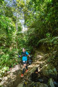 BIB: 
                            <button type="button" onclick="openModal(21757238)" class="btn btn-primary btn-sm float-right btn-popup" data-toggle="modal" data-target=".modal-high-quality">
                        <i class="fas fa-shopping-cart"></i> Add to Cart
                    </button>
                                            <button type="button" onclick="isThisMe(21757238, true)" class="btn btn-success btn-sm float-right btn-popup btn-isme hidden" data-toggle="tooltip" data-placement="bottom" title="นี่คือรูปของคุณใช่ไหม คลิกที่นี่เพื่อเอาเข้าอัลบั้ม">
                        <i class="fas fa-plus"></i> Add to album
                    </button>
                    <button type="button" onclick="isThisMe(21757238, false)" class="btn btn-warning btn-sm float-right btn-popup btn-isnotme hidden">
                        <i class="fas fa-ban"></i> Remove from album
                    </button>