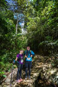 BIB: 
                            <button type="button" onclick="openModal(21757890)" class="btn btn-primary btn-sm float-right btn-popup" data-toggle="modal" data-target=".modal-high-quality">
                        <i class="fas fa-shopping-cart"></i> Add to Cart
                    </button>
                                            <button type="button" onclick="isThisMe(21757890, true)" class="btn btn-success btn-sm float-right btn-popup btn-isme hidden" data-toggle="tooltip" data-placement="bottom" title="นี่คือรูปของคุณใช่ไหม คลิกที่นี่เพื่อเอาเข้าอัลบั้ม">
                        <i class="fas fa-plus"></i> Add to album
                    </button>
                    <button type="button" onclick="isThisMe(21757890, false)" class="btn btn-warning btn-sm float-right btn-popup btn-isnotme hidden">
                        <i class="fas fa-ban"></i> Remove from album
                    </button>