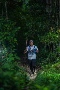 BIB: 
                            <button type="button" onclick="openModal(21758838)" class="btn btn-primary btn-sm float-right btn-popup" data-toggle="modal" data-target=".modal-high-quality">
                        <i class="fas fa-shopping-cart"></i> Add to Cart
                    </button>
                                            <button type="button" onclick="isThisMe(21758838, true)" class="btn btn-success btn-sm float-right btn-popup btn-isme hidden" data-toggle="tooltip" data-placement="bottom" title="นี่คือรูปของคุณใช่ไหม คลิกที่นี่เพื่อเอาเข้าอัลบั้ม">
                        <i class="fas fa-plus"></i> Add to album
                    </button>
                    <button type="button" onclick="isThisMe(21758838, false)" class="btn btn-warning btn-sm float-right btn-popup btn-isnotme hidden">
                        <i class="fas fa-ban"></i> Remove from album
                    </button>