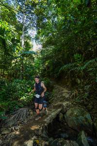 BIB: 
                            <button type="button" onclick="openModal(21755773)" class="btn btn-primary btn-sm float-right btn-popup" data-toggle="modal" data-target=".modal-high-quality">
                        <i class="fas fa-shopping-cart"></i> Add to Cart
                    </button>
                                            <button type="button" onclick="isThisMe(21755773, true)" class="btn btn-success btn-sm float-right btn-popup btn-isme hidden" data-toggle="tooltip" data-placement="bottom" title="นี่คือรูปของคุณใช่ไหม คลิกที่นี่เพื่อเอาเข้าอัลบั้ม">
                        <i class="fas fa-plus"></i> Add to album
                    </button>
                    <button type="button" onclick="isThisMe(21755773, false)" class="btn btn-warning btn-sm float-right btn-popup btn-isnotme hidden">
                        <i class="fas fa-ban"></i> Remove from album
                    </button>