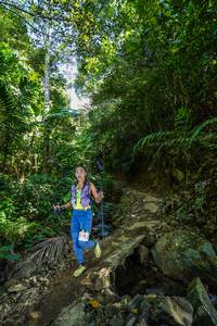 BIB: 3175
                            <button type="button" onclick="openModal(21756009)" class="btn btn-primary btn-sm float-right btn-popup" data-toggle="modal" data-target=".modal-high-quality">
                        <i class="fas fa-shopping-cart"></i> Add to Cart
                    </button>
                                            <button type="button" onclick="isThisMe(21756009, true)" class="btn btn-success btn-sm float-right btn-popup btn-isme hidden" data-toggle="tooltip" data-placement="bottom" title="นี่คือรูปของคุณใช่ไหม คลิกที่นี่เพื่อเอาเข้าอัลบั้ม">
                        <i class="fas fa-plus"></i> Add to album
                    </button>
                    <button type="button" onclick="isThisMe(21756009, false)" class="btn btn-warning btn-sm float-right btn-popup btn-isnotme hidden">
                        <i class="fas fa-ban"></i> Remove from album
                    </button>