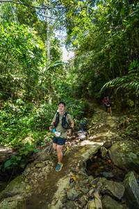 BIB: 
                            <button type="button" onclick="openModal(21756842)" class="btn btn-primary btn-sm float-right btn-popup" data-toggle="modal" data-target=".modal-high-quality">
                        <i class="fas fa-shopping-cart"></i> Add to Cart
                    </button>
                                            <button type="button" onclick="isThisMe(21756842, true)" class="btn btn-success btn-sm float-right btn-popup btn-isme hidden" data-toggle="tooltip" data-placement="bottom" title="นี่คือรูปของคุณใช่ไหม คลิกที่นี่เพื่อเอาเข้าอัลบั้ม">
                        <i class="fas fa-plus"></i> Add to album
                    </button>
                    <button type="button" onclick="isThisMe(21756842, false)" class="btn btn-warning btn-sm float-right btn-popup btn-isnotme hidden">
                        <i class="fas fa-ban"></i> Remove from album
                    </button>