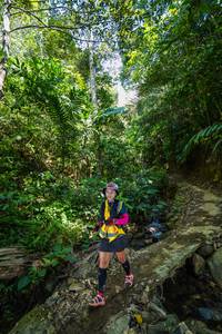 BIB: 
                            <button type="button" onclick="openModal(21756128)" class="btn btn-primary btn-sm float-right btn-popup" data-toggle="modal" data-target=".modal-high-quality">
                        <i class="fas fa-shopping-cart"></i> Add to Cart
                    </button>
                                            <button type="button" onclick="isThisMe(21756128, true)" class="btn btn-success btn-sm float-right btn-popup btn-isme hidden" data-toggle="tooltip" data-placement="bottom" title="นี่คือรูปของคุณใช่ไหม คลิกที่นี่เพื่อเอาเข้าอัลบั้ม">
                        <i class="fas fa-plus"></i> Add to album
                    </button>
                    <button type="button" onclick="isThisMe(21756128, false)" class="btn btn-warning btn-sm float-right btn-popup btn-isnotme hidden">
                        <i class="fas fa-ban"></i> Remove from album
                    </button>