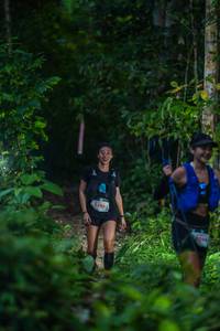 BIB: 3598
                            <button type="button" onclick="openModal(21758764)" class="btn btn-primary btn-sm float-right btn-popup" data-toggle="modal" data-target=".modal-high-quality">
                        <i class="fas fa-shopping-cart"></i> Add to Cart
                    </button>
                                            <button type="button" onclick="isThisMe(21758764, true)" class="btn btn-success btn-sm float-right btn-popup btn-isme hidden" data-toggle="tooltip" data-placement="bottom" title="นี่คือรูปของคุณใช่ไหม คลิกที่นี่เพื่อเอาเข้าอัลบั้ม">
                        <i class="fas fa-plus"></i> Add to album
                    </button>
                    <button type="button" onclick="isThisMe(21758764, false)" class="btn btn-warning btn-sm float-right btn-popup btn-isnotme hidden">
                        <i class="fas fa-ban"></i> Remove from album
                    </button>