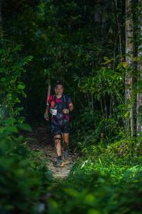 BIB: 
                            <button type="button" onclick="openModal(21758904)" class="btn btn-primary btn-sm float-right btn-popup" data-toggle="modal" data-target=".modal-high-quality">
                        <i class="fas fa-shopping-cart"></i> Add to Cart
                    </button>
                                            <button type="button" onclick="isThisMe(21758904, true)" class="btn btn-success btn-sm float-right btn-popup btn-isme hidden" data-toggle="tooltip" data-placement="bottom" title="นี่คือรูปของคุณใช่ไหม คลิกที่นี่เพื่อเอาเข้าอัลบั้ม">
                        <i class="fas fa-plus"></i> Add to album
                    </button>
                    <button type="button" onclick="isThisMe(21758904, false)" class="btn btn-warning btn-sm float-right btn-popup btn-isnotme hidden">
                        <i class="fas fa-ban"></i> Remove from album
                    </button>