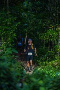 BIB: 60495
                            <button type="button" onclick="openModal(21758932)" class="btn btn-primary btn-sm float-right btn-popup" data-toggle="modal" data-target=".modal-high-quality">
                        <i class="fas fa-shopping-cart"></i> Add to Cart
                    </button>
                                            <button type="button" onclick="isThisMe(21758932, true)" class="btn btn-success btn-sm float-right btn-popup btn-isme hidden" data-toggle="tooltip" data-placement="bottom" title="นี่คือรูปของคุณใช่ไหม คลิกที่นี่เพื่อเอาเข้าอัลบั้ม">
                        <i class="fas fa-plus"></i> Add to album
                    </button>
                    <button type="button" onclick="isThisMe(21758932, false)" class="btn btn-warning btn-sm float-right btn-popup btn-isnotme hidden">
                        <i class="fas fa-ban"></i> Remove from album
                    </button>