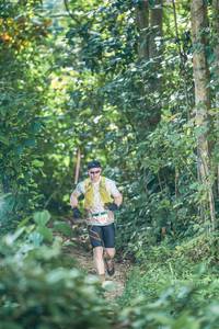 BIB: 
                            <button type="button" onclick="openModal(21758036)" class="btn btn-primary btn-sm float-right btn-popup" data-toggle="modal" data-target=".modal-high-quality">
                        <i class="fas fa-shopping-cart"></i> Add to Cart
                    </button>
                                            <button type="button" onclick="isThisMe(21758036, true)" class="btn btn-success btn-sm float-right btn-popup btn-isme hidden" data-toggle="tooltip" data-placement="bottom" title="นี่คือรูปของคุณใช่ไหม คลิกที่นี่เพื่อเอาเข้าอัลบั้ม">
                        <i class="fas fa-plus"></i> Add to album
                    </button>
                    <button type="button" onclick="isThisMe(21758036, false)" class="btn btn-warning btn-sm float-right btn-popup btn-isnotme hidden">
                        <i class="fas fa-ban"></i> Remove from album
                    </button>