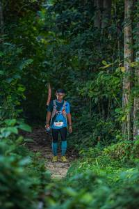 BIB: 
                            <button type="button" onclick="openModal(21758595)" class="btn btn-primary btn-sm float-right btn-popup" data-toggle="modal" data-target=".modal-high-quality">
                        <i class="fas fa-shopping-cart"></i> Add to Cart
                    </button>
                                            <button type="button" onclick="isThisMe(21758595, true)" class="btn btn-success btn-sm float-right btn-popup btn-isme hidden" data-toggle="tooltip" data-placement="bottom" title="นี่คือรูปของคุณใช่ไหม คลิกที่นี่เพื่อเอาเข้าอัลบั้ม">
                        <i class="fas fa-plus"></i> Add to album
                    </button>
                    <button type="button" onclick="isThisMe(21758595, false)" class="btn btn-warning btn-sm float-right btn-popup btn-isnotme hidden">
                        <i class="fas fa-ban"></i> Remove from album
                    </button>