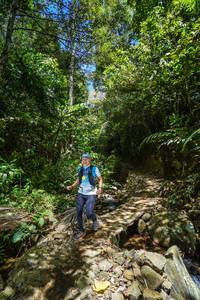 BIB: 
                            <button type="button" onclick="openModal(21757820)" class="btn btn-primary btn-sm float-right btn-popup" data-toggle="modal" data-target=".modal-high-quality">
                        <i class="fas fa-shopping-cart"></i> Add to Cart
                    </button>
                                            <button type="button" onclick="isThisMe(21757820, true)" class="btn btn-success btn-sm float-right btn-popup btn-isme hidden" data-toggle="tooltip" data-placement="bottom" title="นี่คือรูปของคุณใช่ไหม คลิกที่นี่เพื่อเอาเข้าอัลบั้ม">
                        <i class="fas fa-plus"></i> Add to album
                    </button>
                    <button type="button" onclick="isThisMe(21757820, false)" class="btn btn-warning btn-sm float-right btn-popup btn-isnotme hidden">
                        <i class="fas fa-ban"></i> Remove from album
                    </button>