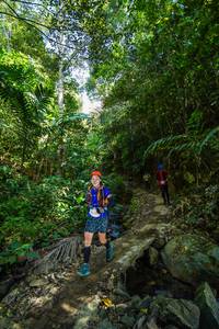 BIB: 
                            <button type="button" onclick="openModal(21755696)" class="btn btn-primary btn-sm float-right btn-popup" data-toggle="modal" data-target=".modal-high-quality">
                        <i class="fas fa-shopping-cart"></i> Add to Cart
                    </button>
                                            <button type="button" onclick="isThisMe(21755696, true)" class="btn btn-success btn-sm float-right btn-popup btn-isme hidden" data-toggle="tooltip" data-placement="bottom" title="นี่คือรูปของคุณใช่ไหม คลิกที่นี่เพื่อเอาเข้าอัลบั้ม">
                        <i class="fas fa-plus"></i> Add to album
                    </button>
                    <button type="button" onclick="isThisMe(21755696, false)" class="btn btn-warning btn-sm float-right btn-popup btn-isnotme hidden">
                        <i class="fas fa-ban"></i> Remove from album
                    </button>