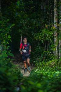 BIB: 
                            <button type="button" onclick="openModal(21758907)" class="btn btn-primary btn-sm float-right btn-popup" data-toggle="modal" data-target=".modal-high-quality">
                        <i class="fas fa-shopping-cart"></i> Add to Cart
                    </button>
                                            <button type="button" onclick="isThisMe(21758907, true)" class="btn btn-success btn-sm float-right btn-popup btn-isme hidden" data-toggle="tooltip" data-placement="bottom" title="นี่คือรูปของคุณใช่ไหม คลิกที่นี่เพื่อเอาเข้าอัลบั้ม">
                        <i class="fas fa-plus"></i> Add to album
                    </button>
                    <button type="button" onclick="isThisMe(21758907, false)" class="btn btn-warning btn-sm float-right btn-popup btn-isnotme hidden">
                        <i class="fas fa-ban"></i> Remove from album
                    </button>