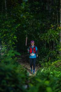 BIB: 
                            <button type="button" onclick="openModal(21759099)" class="btn btn-primary btn-sm float-right btn-popup" data-toggle="modal" data-target=".modal-high-quality">
                        <i class="fas fa-shopping-cart"></i> Add to Cart
                    </button>
                                            <button type="button" onclick="isThisMe(21759099, true)" class="btn btn-success btn-sm float-right btn-popup btn-isme hidden" data-toggle="tooltip" data-placement="bottom" title="นี่คือรูปของคุณใช่ไหม คลิกที่นี่เพื่อเอาเข้าอัลบั้ม">
                        <i class="fas fa-plus"></i> Add to album
                    </button>
                    <button type="button" onclick="isThisMe(21759099, false)" class="btn btn-warning btn-sm float-right btn-popup btn-isnotme hidden">
                        <i class="fas fa-ban"></i> Remove from album
                    </button>