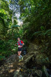 BIB: 
                            <button type="button" onclick="openModal(21755771)" class="btn btn-primary btn-sm float-right btn-popup" data-toggle="modal" data-target=".modal-high-quality">
                        <i class="fas fa-shopping-cart"></i> Add to Cart
                    </button>
                                            <button type="button" onclick="isThisMe(21755771, true)" class="btn btn-success btn-sm float-right btn-popup btn-isme hidden" data-toggle="tooltip" data-placement="bottom" title="นี่คือรูปของคุณใช่ไหม คลิกที่นี่เพื่อเอาเข้าอัลบั้ม">
                        <i class="fas fa-plus"></i> Add to album
                    </button>
                    <button type="button" onclick="isThisMe(21755771, false)" class="btn btn-warning btn-sm float-right btn-popup btn-isnotme hidden">
                        <i class="fas fa-ban"></i> Remove from album
                    </button>