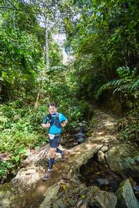 BIB: 
                            <button type="button" onclick="openModal(21757355)" class="btn btn-primary btn-sm float-right btn-popup" data-toggle="modal" data-target=".modal-high-quality">
                        <i class="fas fa-shopping-cart"></i> Add to Cart
                    </button>
                                            <button type="button" onclick="isThisMe(21757355, true)" class="btn btn-success btn-sm float-right btn-popup btn-isme hidden" data-toggle="tooltip" data-placement="bottom" title="นี่คือรูปของคุณใช่ไหม คลิกที่นี่เพื่อเอาเข้าอัลบั้ม">
                        <i class="fas fa-plus"></i> Add to album
                    </button>
                    <button type="button" onclick="isThisMe(21757355, false)" class="btn btn-warning btn-sm float-right btn-popup btn-isnotme hidden">
                        <i class="fas fa-ban"></i> Remove from album
                    </button>