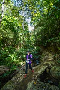 BIB: 
                            <button type="button" onclick="openModal(21756409)" class="btn btn-primary btn-sm float-right btn-popup" data-toggle="modal" data-target=".modal-high-quality">
                        <i class="fas fa-shopping-cart"></i> Add to Cart
                    </button>
                                            <button type="button" onclick="isThisMe(21756409, true)" class="btn btn-success btn-sm float-right btn-popup btn-isme hidden" data-toggle="tooltip" data-placement="bottom" title="นี่คือรูปของคุณใช่ไหม คลิกที่นี่เพื่อเอาเข้าอัลบั้ม">
                        <i class="fas fa-plus"></i> Add to album
                    </button>
                    <button type="button" onclick="isThisMe(21756409, false)" class="btn btn-warning btn-sm float-right btn-popup btn-isnotme hidden">
                        <i class="fas fa-ban"></i> Remove from album
                    </button>