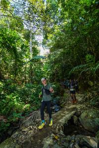 BIB: 
                            <button type="button" onclick="openModal(21756062)" class="btn btn-primary btn-sm float-right btn-popup" data-toggle="modal" data-target=".modal-high-quality">
                        <i class="fas fa-shopping-cart"></i> Add to Cart
                    </button>
                                            <button type="button" onclick="isThisMe(21756062, true)" class="btn btn-success btn-sm float-right btn-popup btn-isme hidden" data-toggle="tooltip" data-placement="bottom" title="นี่คือรูปของคุณใช่ไหม คลิกที่นี่เพื่อเอาเข้าอัลบั้ม">
                        <i class="fas fa-plus"></i> Add to album
                    </button>
                    <button type="button" onclick="isThisMe(21756062, false)" class="btn btn-warning btn-sm float-right btn-popup btn-isnotme hidden">
                        <i class="fas fa-ban"></i> Remove from album
                    </button>