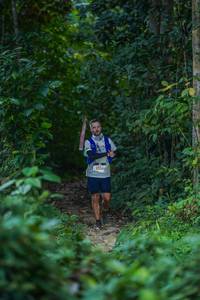 BIB: 5230
                            <button type="button" onclick="openModal(21758553)" class="btn btn-primary btn-sm float-right btn-popup" data-toggle="modal" data-target=".modal-high-quality">
                        <i class="fas fa-shopping-cart"></i> Add to Cart
                    </button>
                                            <button type="button" onclick="isThisMe(21758553, true)" class="btn btn-success btn-sm float-right btn-popup btn-isme hidden" data-toggle="tooltip" data-placement="bottom" title="นี่คือรูปของคุณใช่ไหม คลิกที่นี่เพื่อเอาเข้าอัลบั้ม">
                        <i class="fas fa-plus"></i> Add to album
                    </button>
                    <button type="button" onclick="isThisMe(21758553, false)" class="btn btn-warning btn-sm float-right btn-popup btn-isnotme hidden">
                        <i class="fas fa-ban"></i> Remove from album
                    </button>