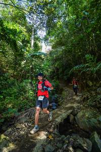 BIB: 3146
                            <button type="button" onclick="openModal(21763911)" class="btn btn-primary btn-sm float-right btn-popup" data-toggle="modal" data-target=".modal-high-quality">
                        <i class="fas fa-shopping-cart"></i> Add to Cart
                    </button>
                                            <button type="button" onclick="isThisMe(21763911, true)" class="btn btn-success btn-sm float-right btn-popup btn-isme hidden" data-toggle="tooltip" data-placement="bottom" title="นี่คือรูปของคุณใช่ไหม คลิกที่นี่เพื่อเอาเข้าอัลบั้ม">
                        <i class="fas fa-plus"></i> Add to album
                    </button>
                    <button type="button" onclick="isThisMe(21763911, false)" class="btn btn-warning btn-sm float-right btn-popup btn-isnotme hidden">
                        <i class="fas fa-ban"></i> Remove from album
                    </button>